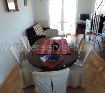 .::: Apartmanska kuća s bazenom :::. - cover