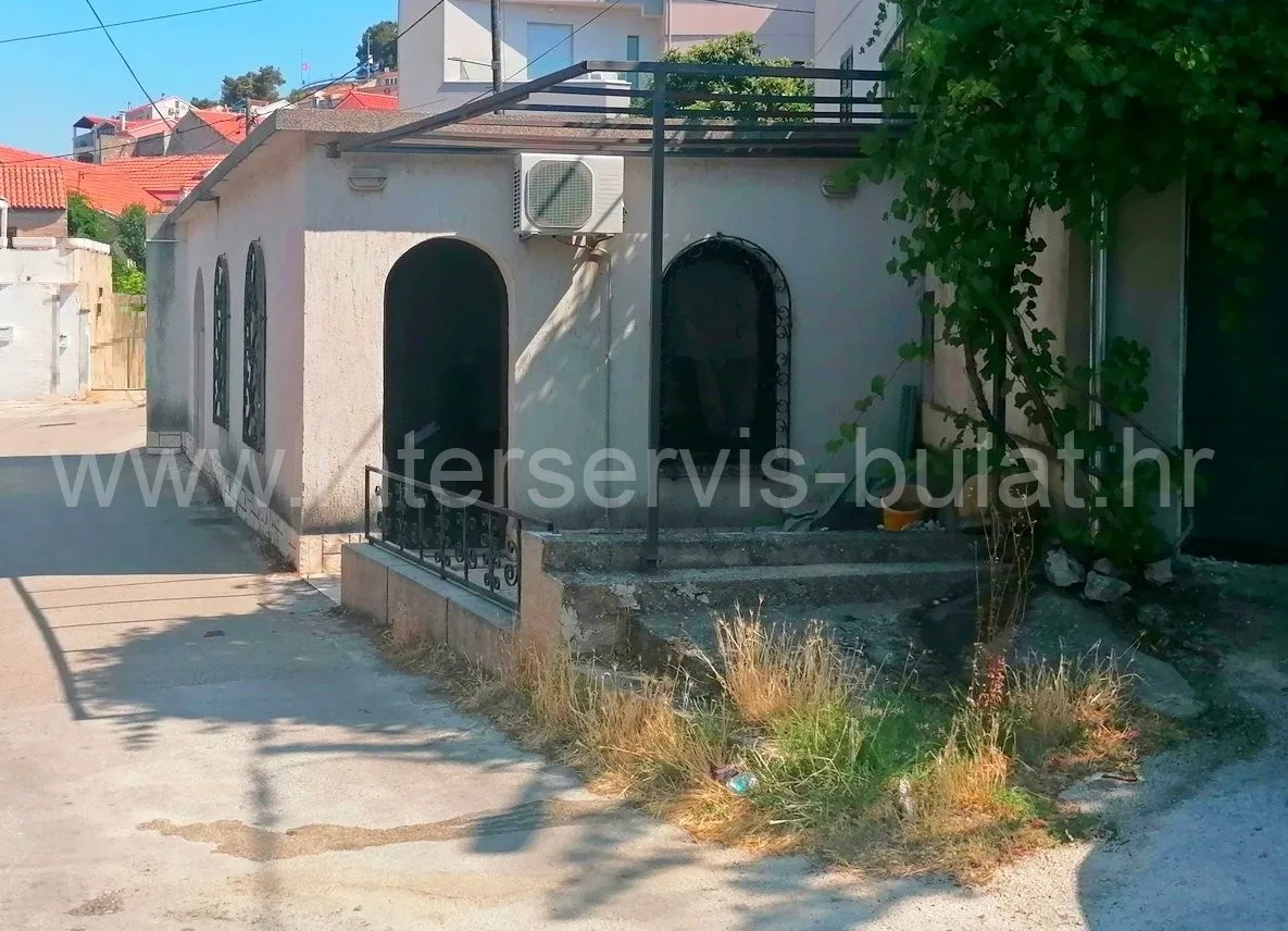 Fotografija