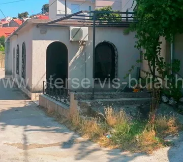 .::: Poslovna građevina 62m2 u Crnici :::. - cover