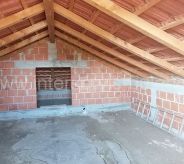 .::: Kućica u prirodi s visokim potencijalom :::. - cover