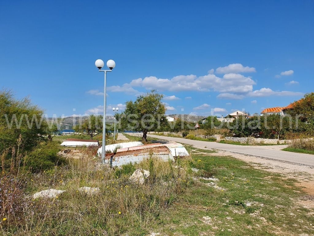 Fotografija