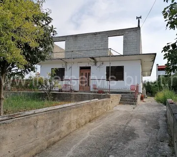 .::: Kuća s potencijalom na izvrsnoj lokaciji :::. - cover