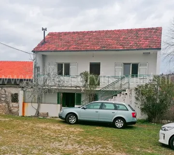 .::: Kuća u Sonkoviću :::. - cover