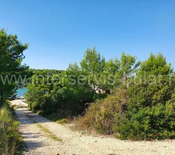 .::: Građevinsko zemljište u 3. redu :::. - cover