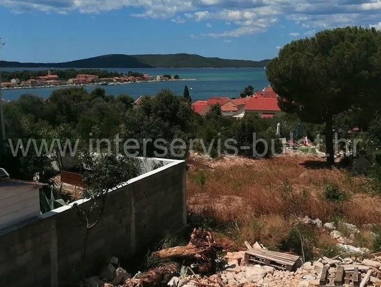 Fotografija