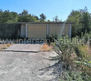 .::: Građevinsko zemljište s dozvolom :::. - cover