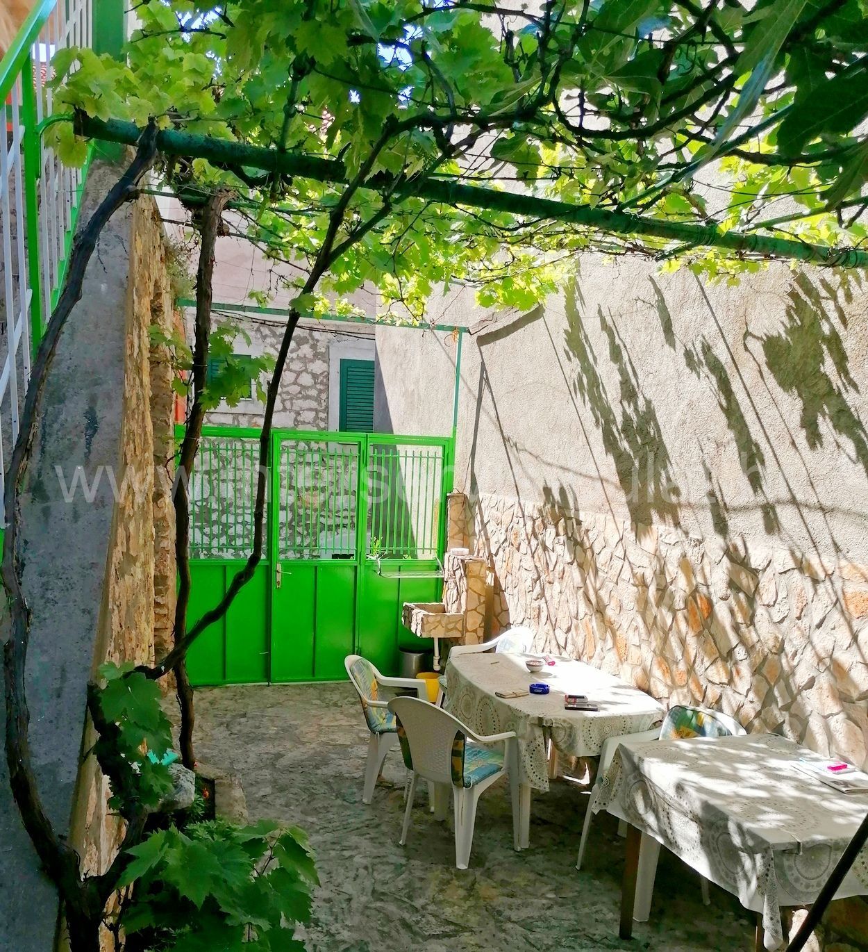 Fotografija