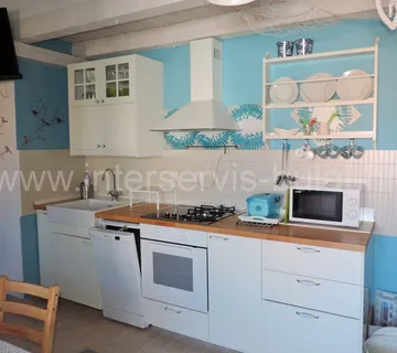 .::: Komforan stan s galerijom :::. - cover