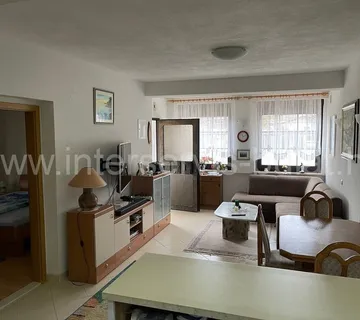 .::: Stan u Pirovcu, 50m do plaže :::. - cover