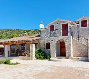 .::: Bajkovito imanje u prirodi :::. - cover