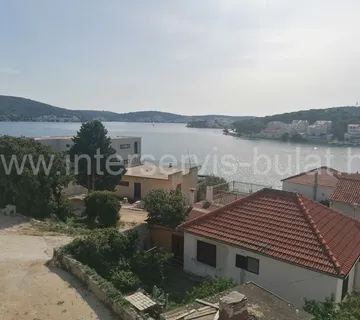 .::: Dvosoban stan, novogradnja, u Rogoznici :::. - cover