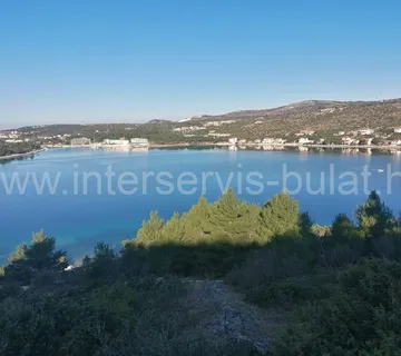 .::: Građ. zemljište sa prekrasnim pogledom u Zatoglavu :::. - cover