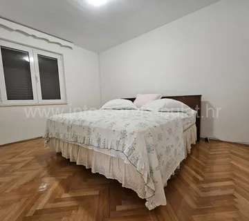 .::: Zablaće - kuća u blizini mora :::. - cover