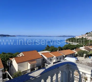 .::: Kuća sa prekrasnim pogledom u Dragama :::. - cover