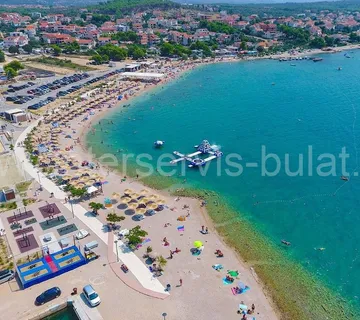 .::: Stan od 53m2, novogradnja u Ražinama :::. - cover