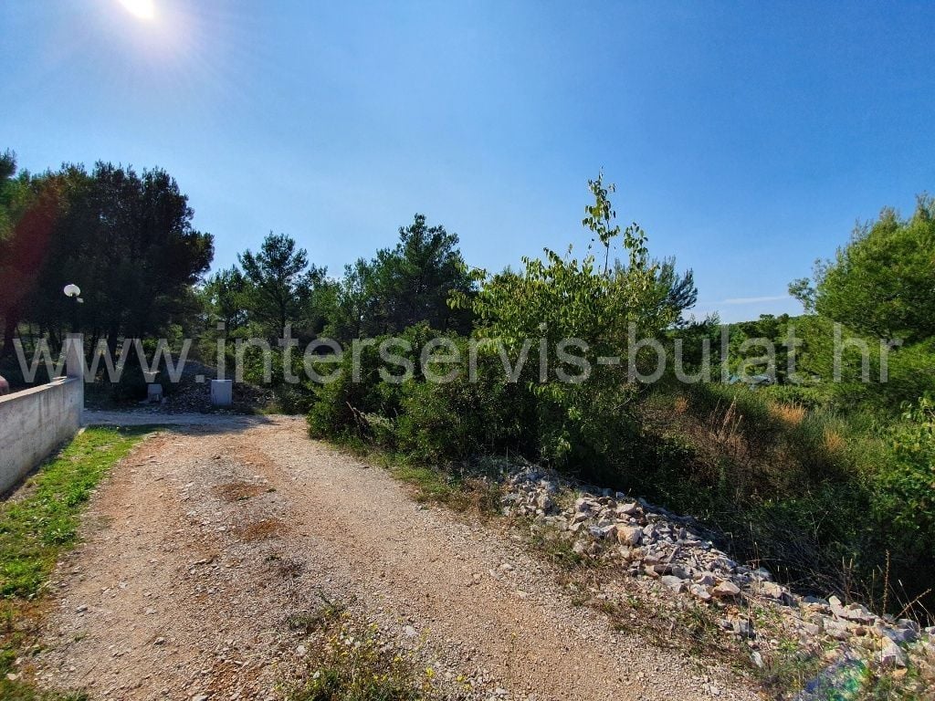 Fotografija