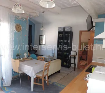 .::: Komforan stan s galerijom :::. - cover