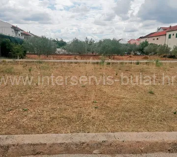 .::: Građevinsko zemljište 490m2 :::. - cover