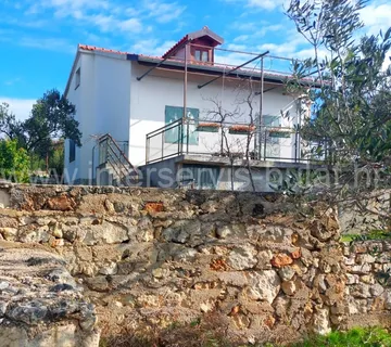 .::: Manje poljoprivredno imanje u Dobrom Dolcu :::. - cover