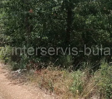 .::: Građevinsko zemljište u Rakovom selu površine 1100m2 :::. - cover