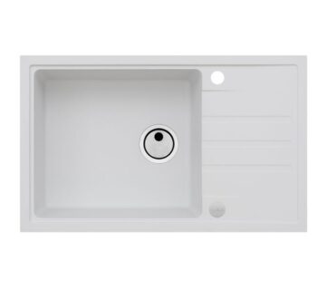 Sudoper Alveus Intermezzo 130 sa cjedilom granit 780x480 ARCTIC G11 - cover