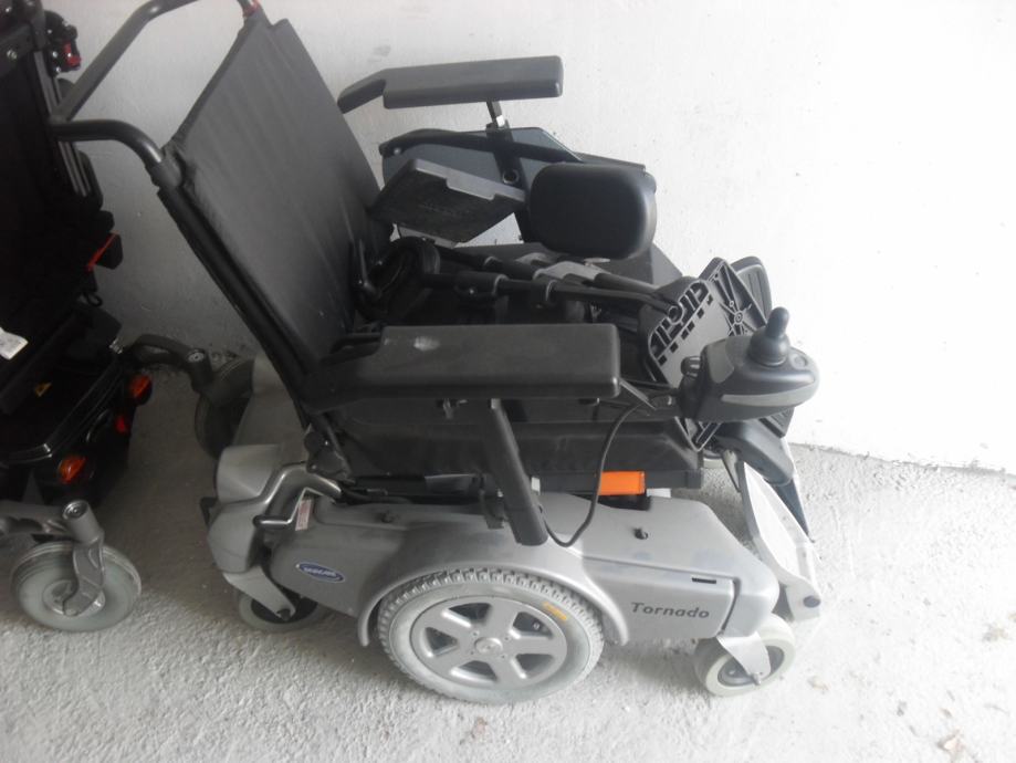 invacare-tornado-elektromotorna-kolica-polovna-098-9516-008-slika-37812720