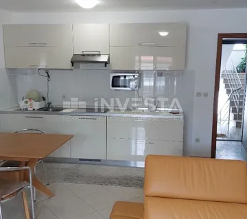 Stan u Karigadoru od 80 m2 blizu mora - Karigador, Brtonigla