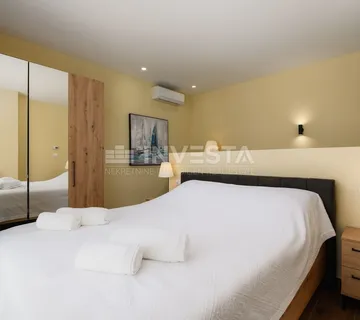 Predivna vila u mediteranskom stilu u blizini Rovinja - Kanfanar