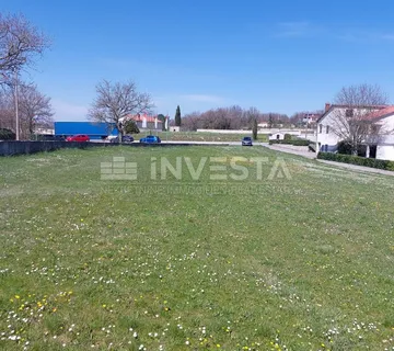Građevinsko zemljište u Tinjanu