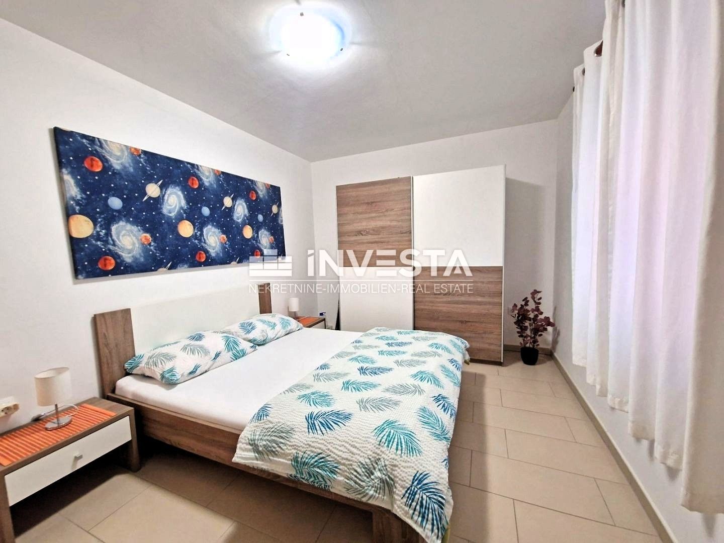 Fotografija