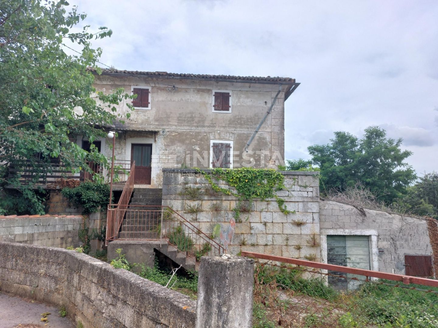 Fotografija