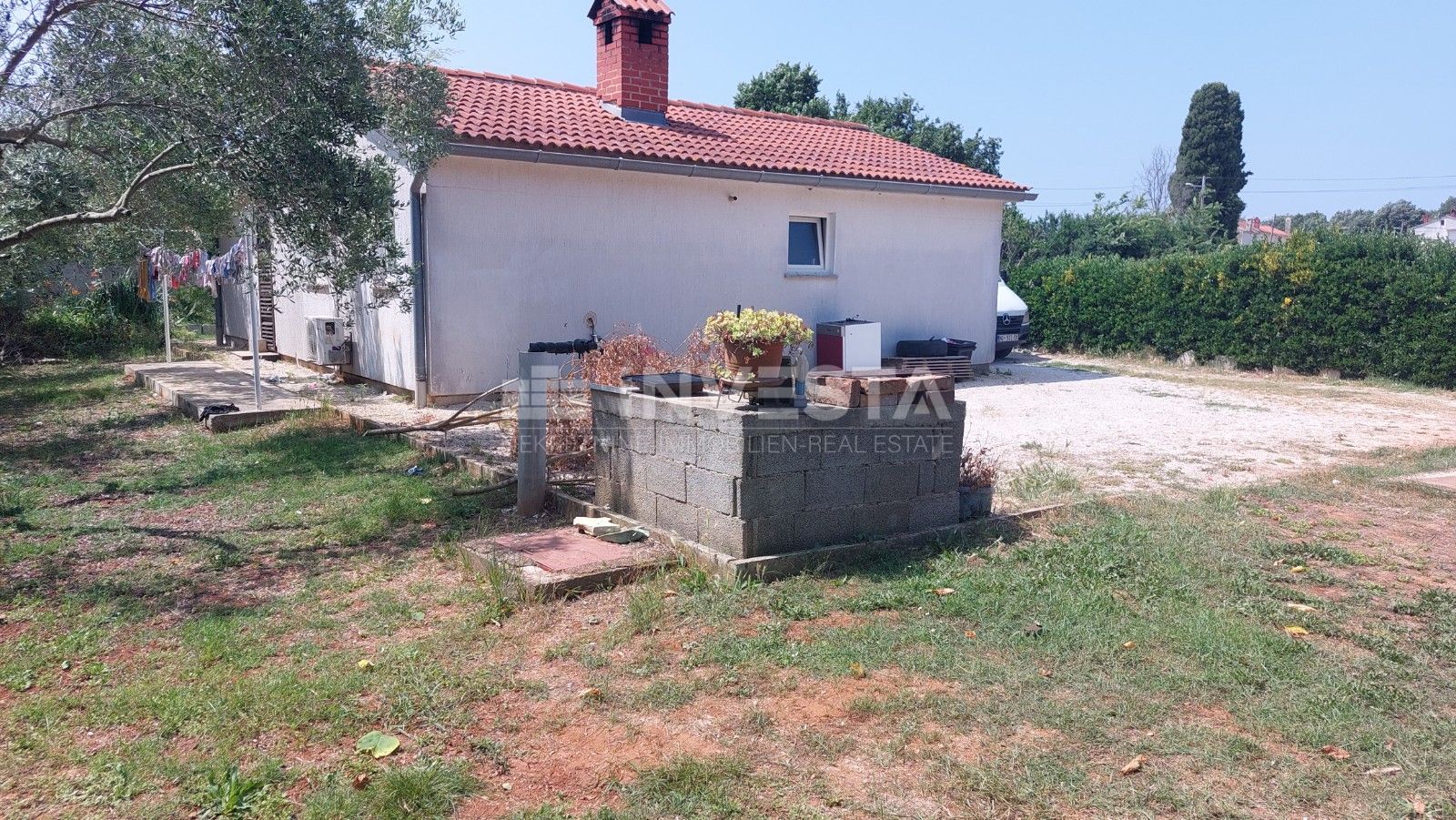 Fotografija