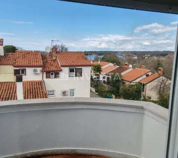 Apartmanska kuća sa 6 st.jedinica - cover