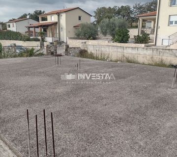 Poreč okolica, Luksuzna vila s bazenom i pogledom na more - cover