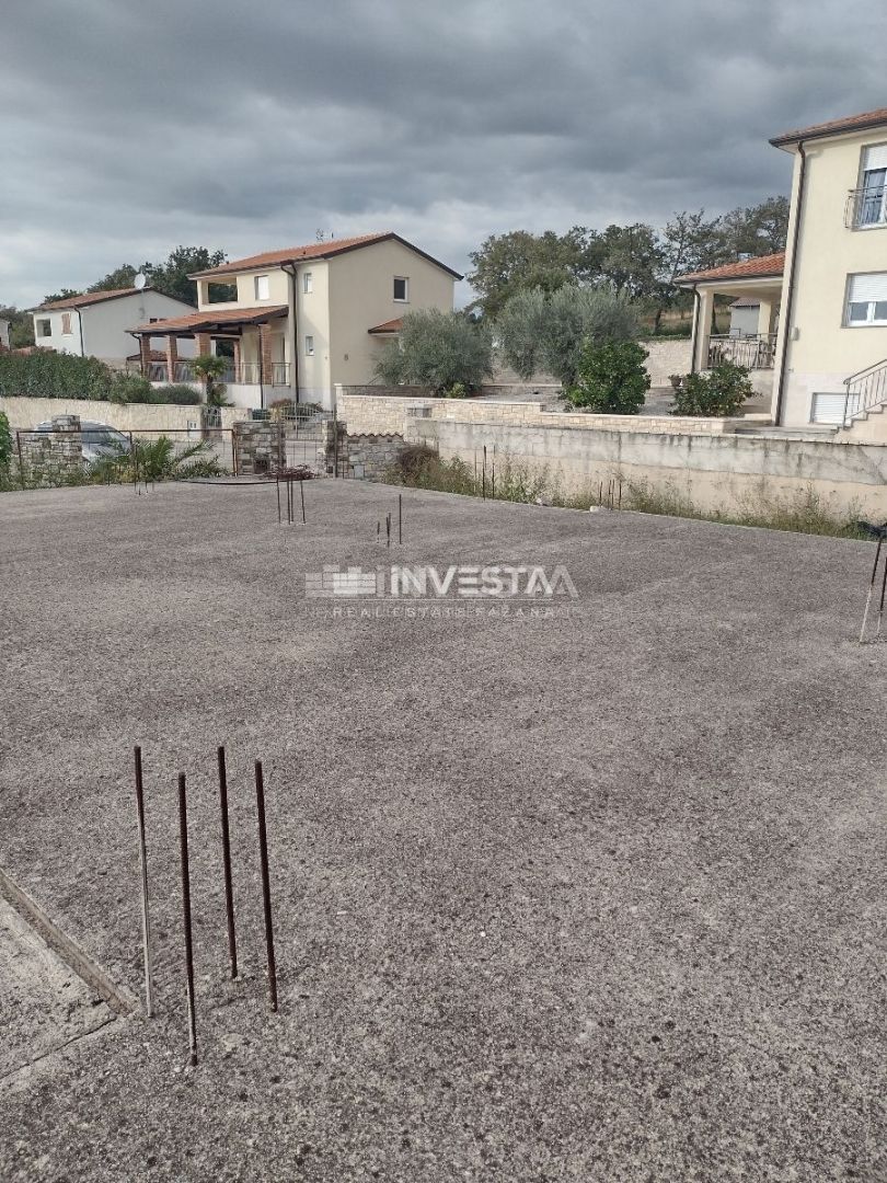 Fotografija