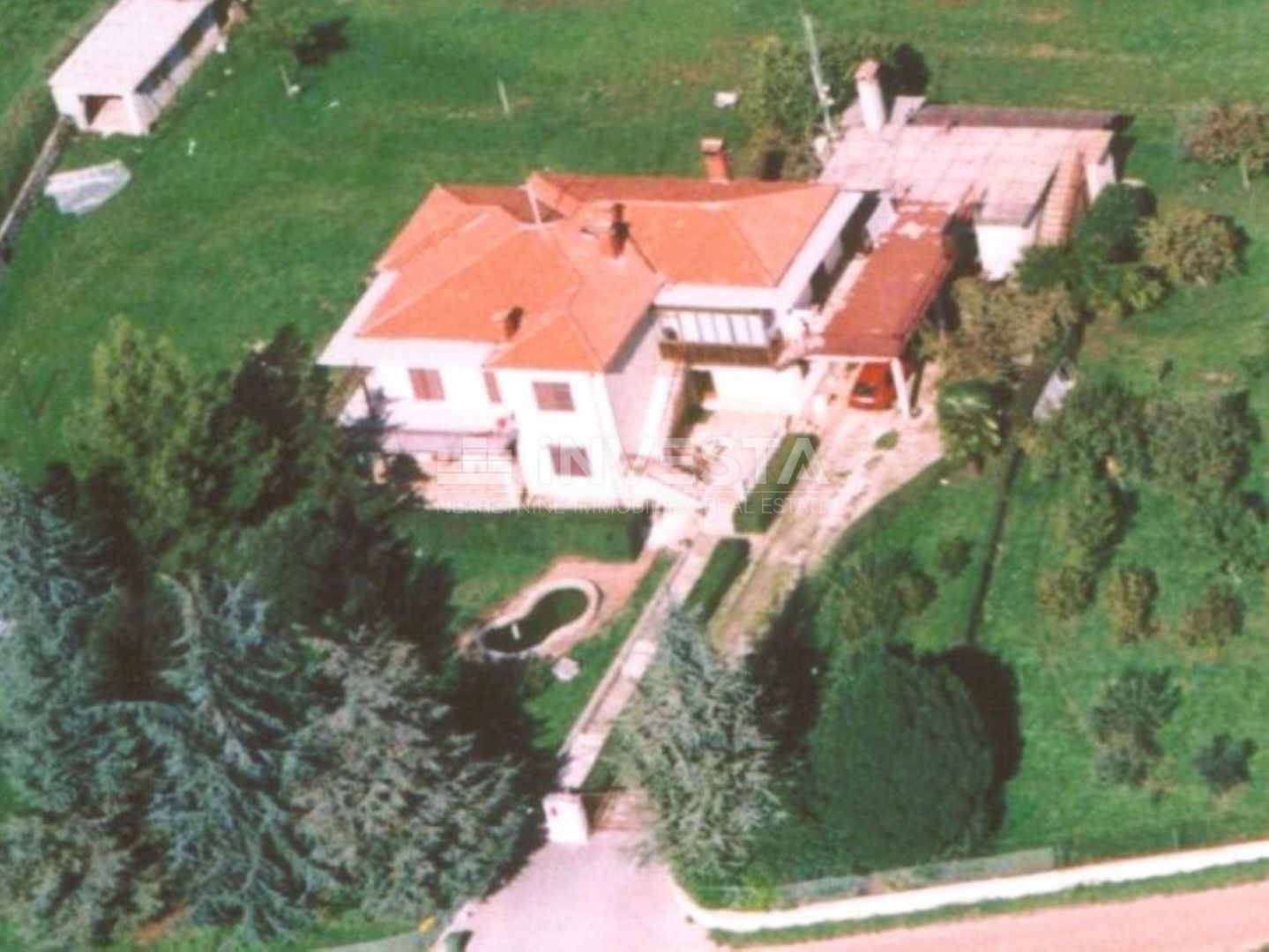 Fotografija