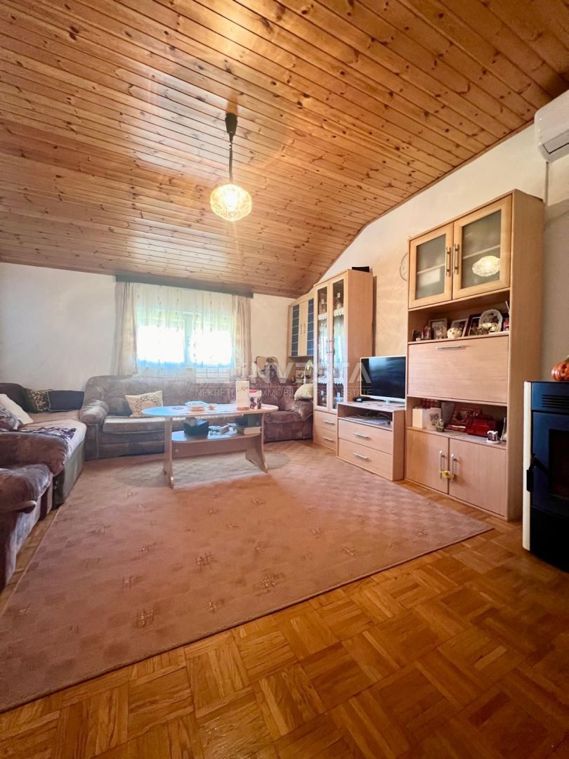 Fotografija