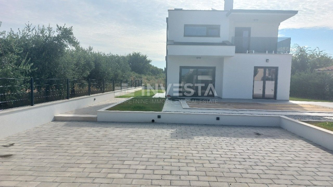 Fotografija