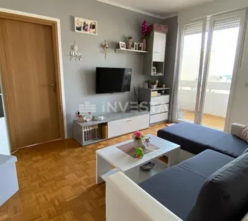 Pula, Vidikovac, stan s panoramskim pogledom - cover