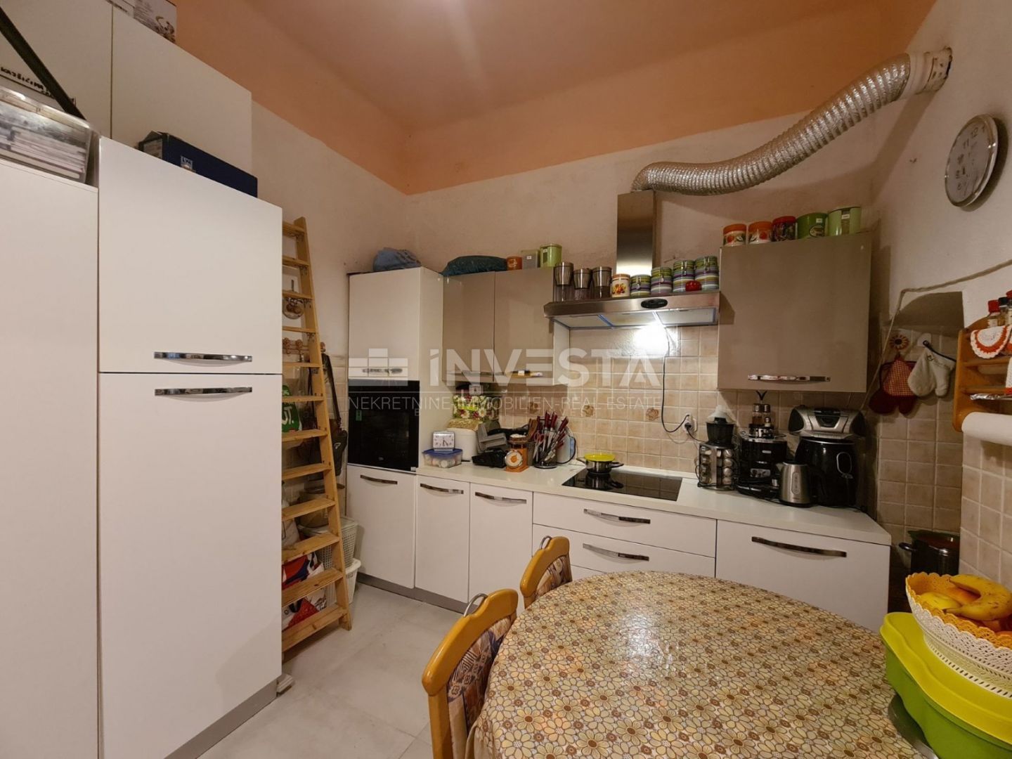 Fotografija
