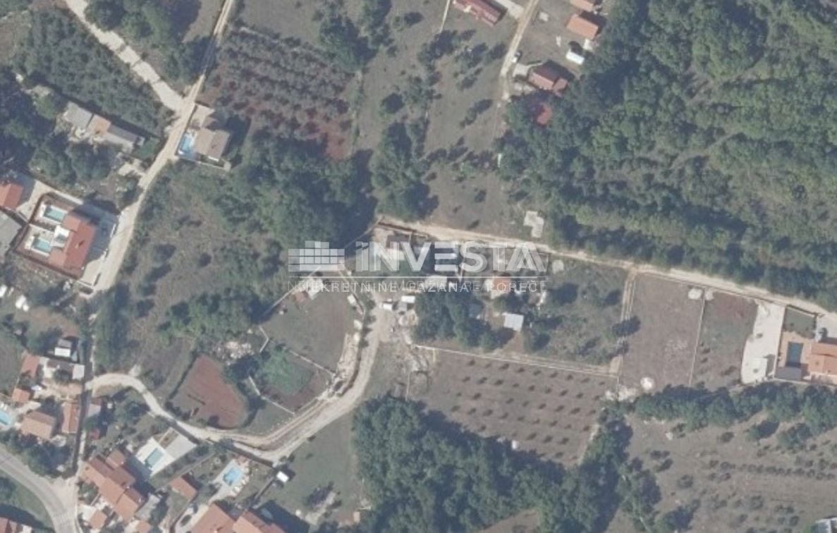 Fotografija