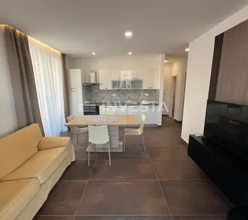 Pula, Medulin visoko kvalitetan 2SS u novogradnji  - cover