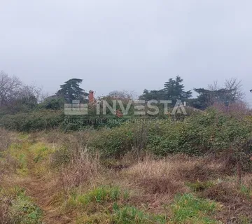 Građevinsko zemljište  - cover