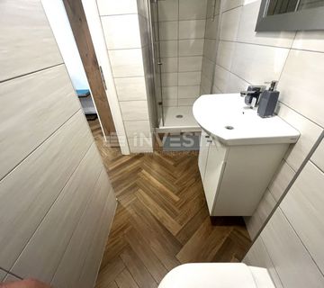 Pula centar, stan prodaja površine 96 m2 - cover