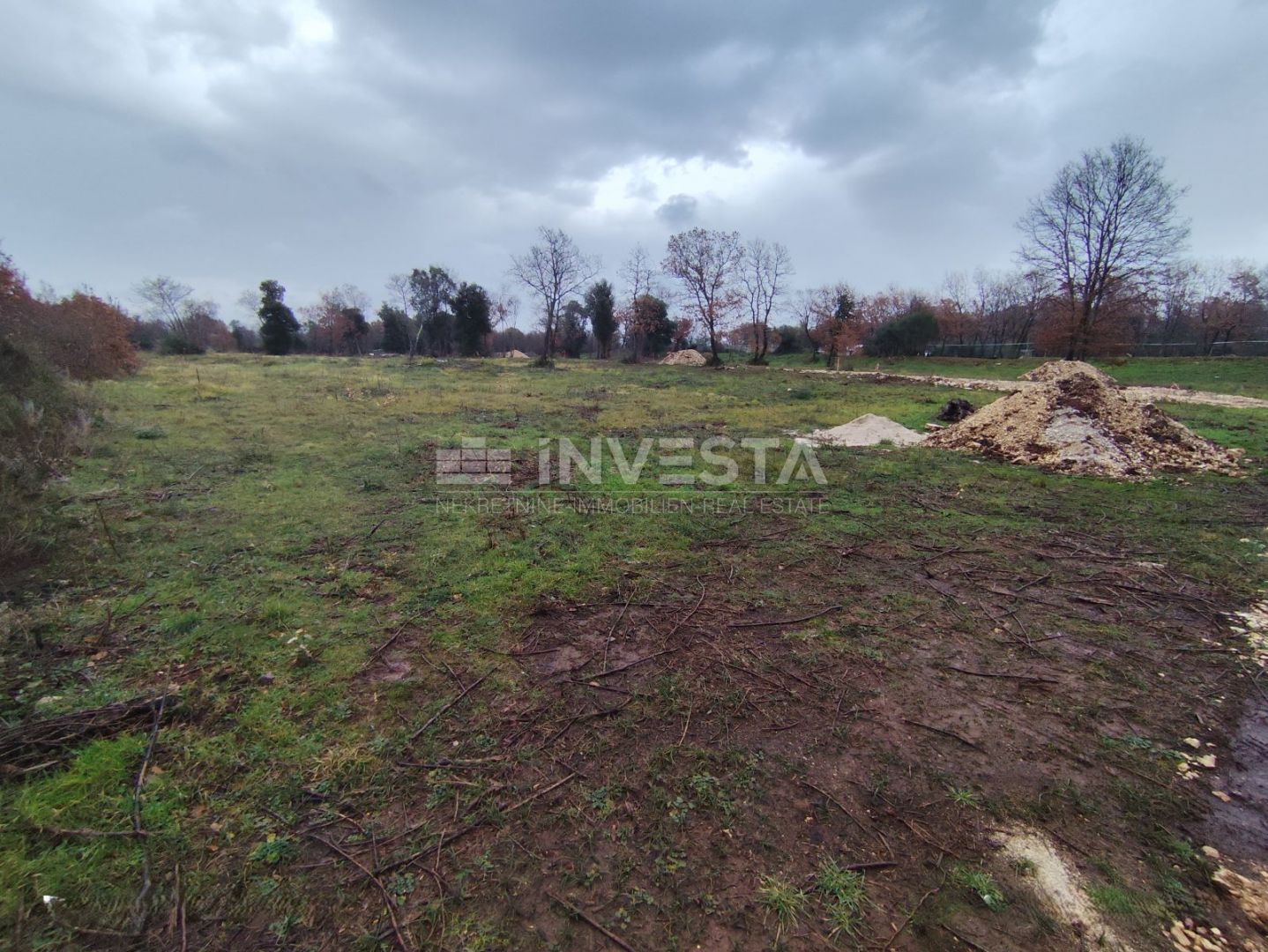 Fotografija