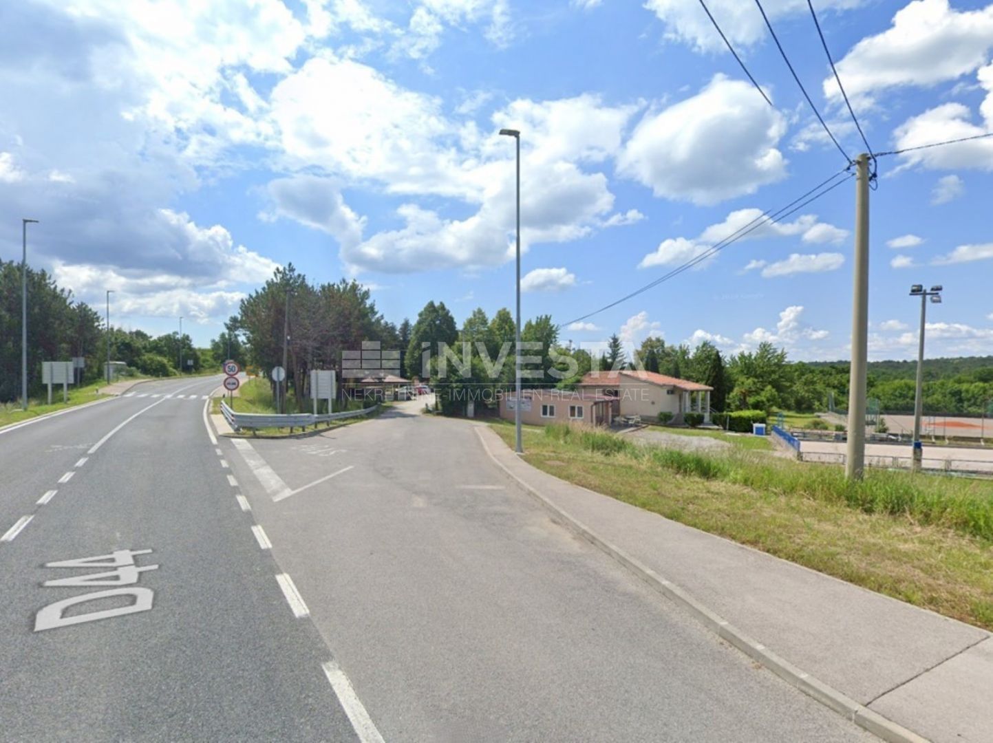 Fotografija