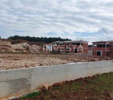 Građevinsko zemljište - cover