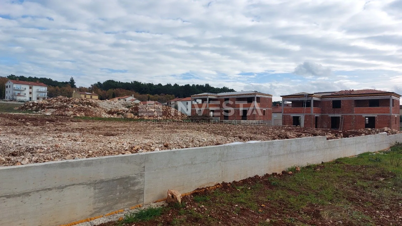 Građevinsko zemljište - cover