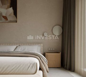 Labin okolica, prostrana vila s bazenom i velikom okućnicom - cover