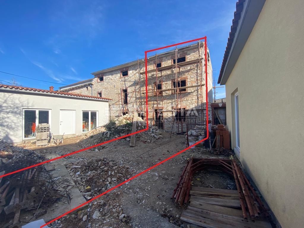 Fotografija